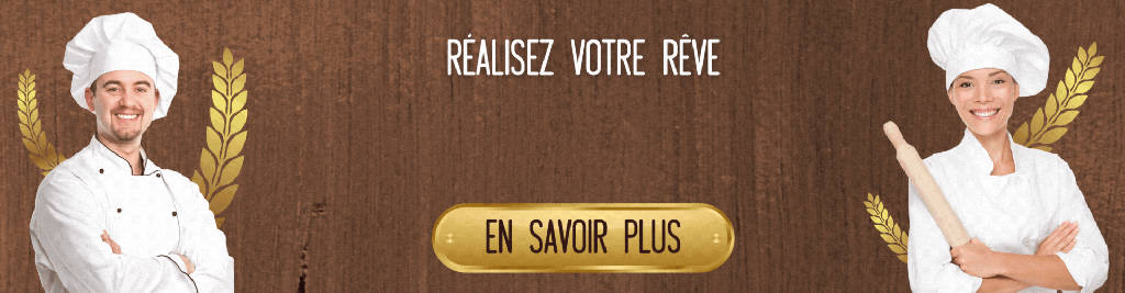 Devenir franchisé les fournils de france