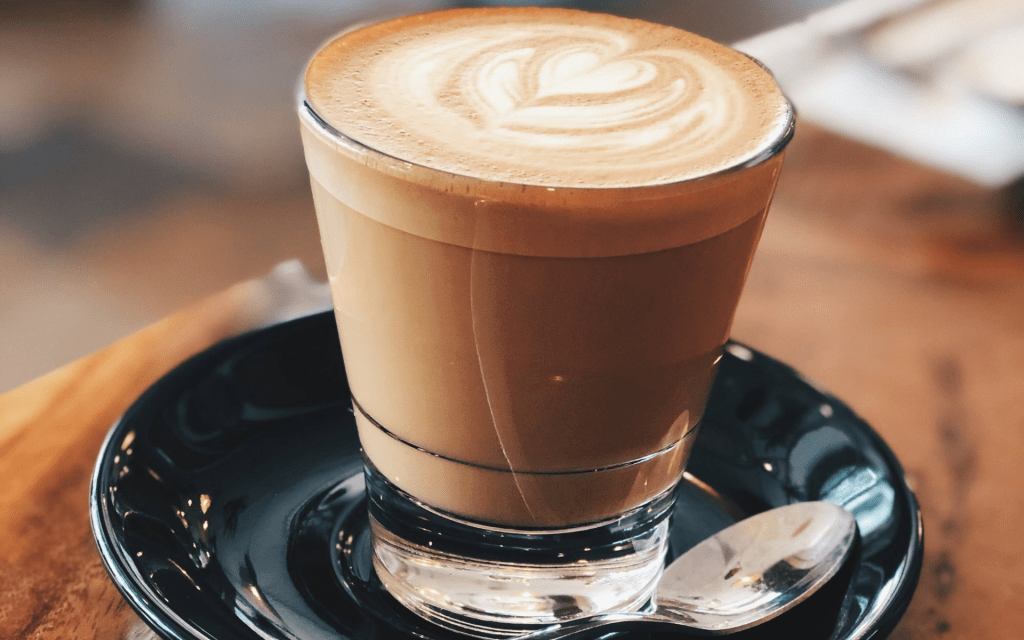 mocca les fournils de france