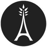 Les Fournils de France