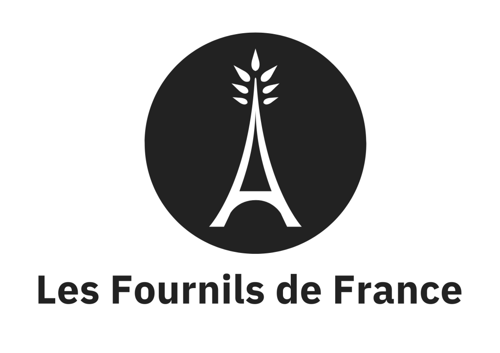 Les fournils de France logo